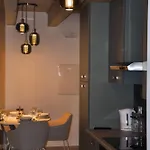 Bramante בית הארחה 3*