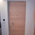 Bramante 3* אורבינו