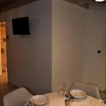 בית הארחה Bramante 3*