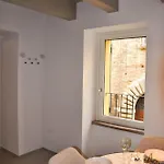 Bramante אורבינו