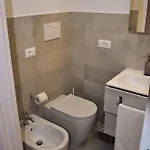Bramante אורבינו