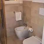 Bramante אורבינו