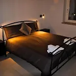 Bramante 3* אורבינו