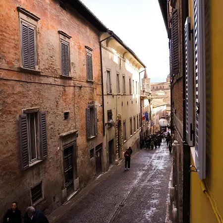Bramante